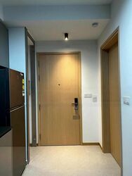 The Antares (D14), Apartment #464274221